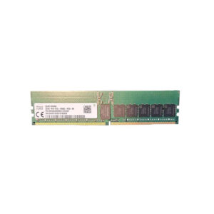 Hynix-HMCG84MEBRA112N