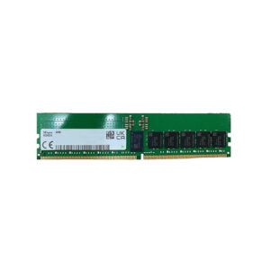 Hynix-HMCG88AEBRA113N
