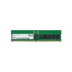 Hynix-HMCG88AEBRA168N