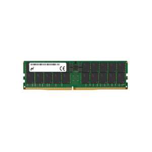 Hynix-HMCG88AGBRA190N