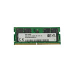 Hynix-HMCG88AGBSA092N