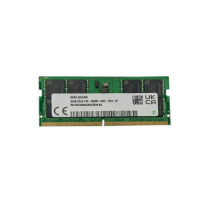 Hynix-HMCG88AGBSA092N