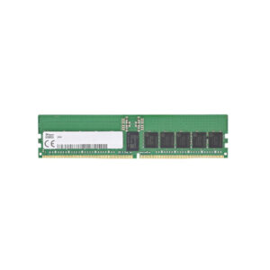 Hynix-HMCG88AHBRA192N