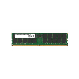 Hynix-HMCG88AHBRA285N