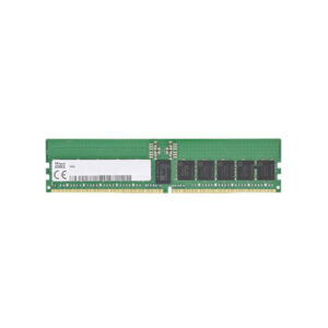 Hynix-HMCG88AHBRA287N