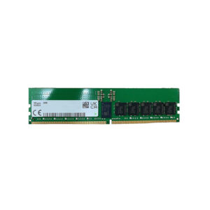 Hynix-HMCG88AHBRA291N