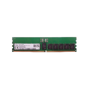 Hynix-HMCG88AHBRA478N