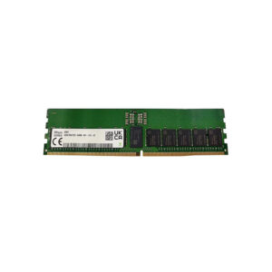 Hynix-HMCG88BHBRA285N