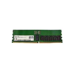 Hynix-HMCG88BHBRA287N