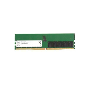 Hynix-HMCG88MEBEA081N