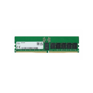 Hynix-HMCG88MEBRA102N
