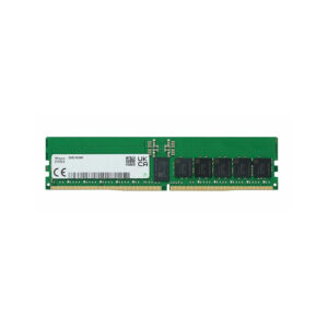 Hynix-HMCG88MEBRA113N