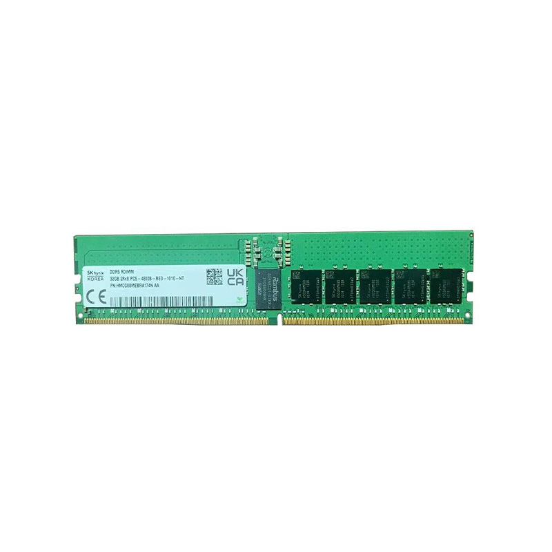 Hynix-HMCG88MEBRA174N