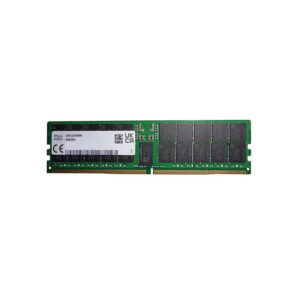 Hynix-HMCG94AEBQA119N