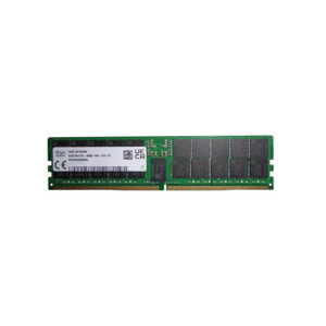 Hynix-HMCG94AEBRA124N