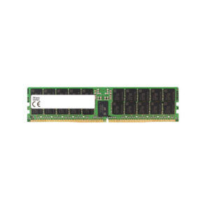 Hynix-HMCG94AHBRA484N