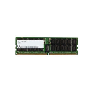 Hynix-HMCG94CKBRA437N