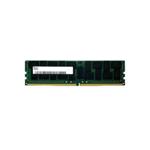 Hynix-HMCG94MEBQA