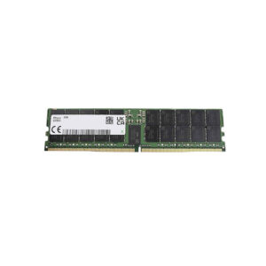 Hynix-HMCG94MEBQA124N