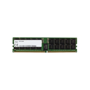Hynix-HMCGM4MEBQB175N