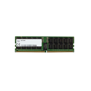 Hynix-HMCGM4MEBRB175N