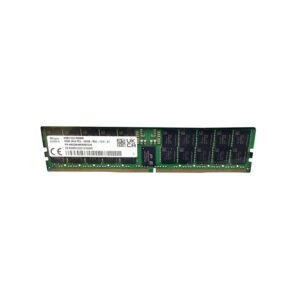 Hynix-HMCGM4MEBRB234N