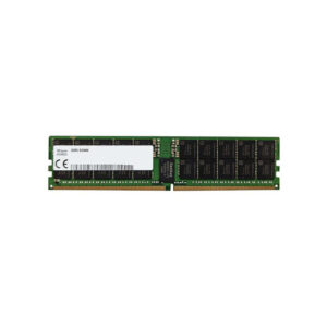 Hynix-HMCGM4MEBRB235N