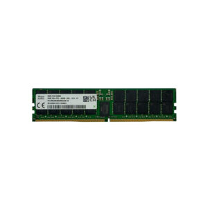 Hynix-HMCGM4MEBRB238N