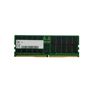 Hynix-HMCGM4MGBQB248N