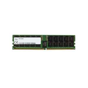 Hynix-HMCGM4MGBRB614N