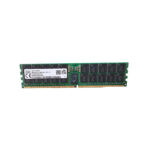 Hynix-HMCGM4MHBRB259N