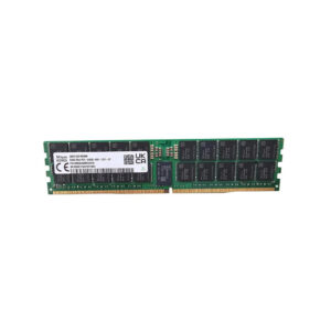 Hynix-HMCGM4MHBRB259N