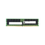 Hynix-HMCGM4MHBRB505N