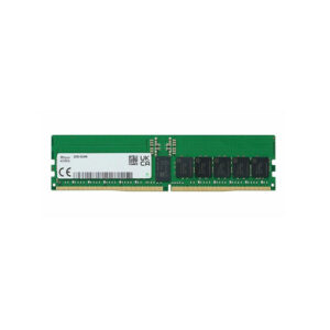 Hynix-HMCGY8MGBRB