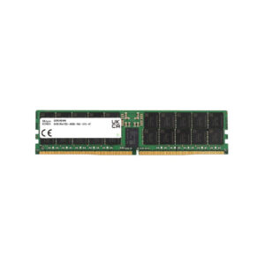 Hynix-HMCGY8MGBRB231N