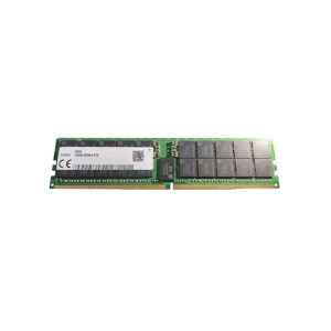 Hynix-HMCT04AEERA140N