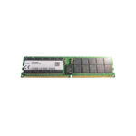 Hynix-HMCT04MEERA138N