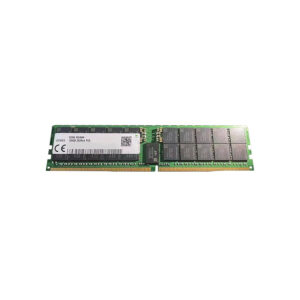 Hynix-HMCT04MEERA138N
