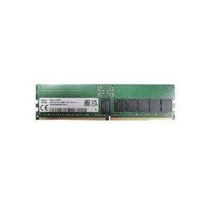 Hynix-HMCT14MHERC563N