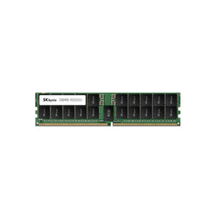 Hynix-HMCT14MHERC567N