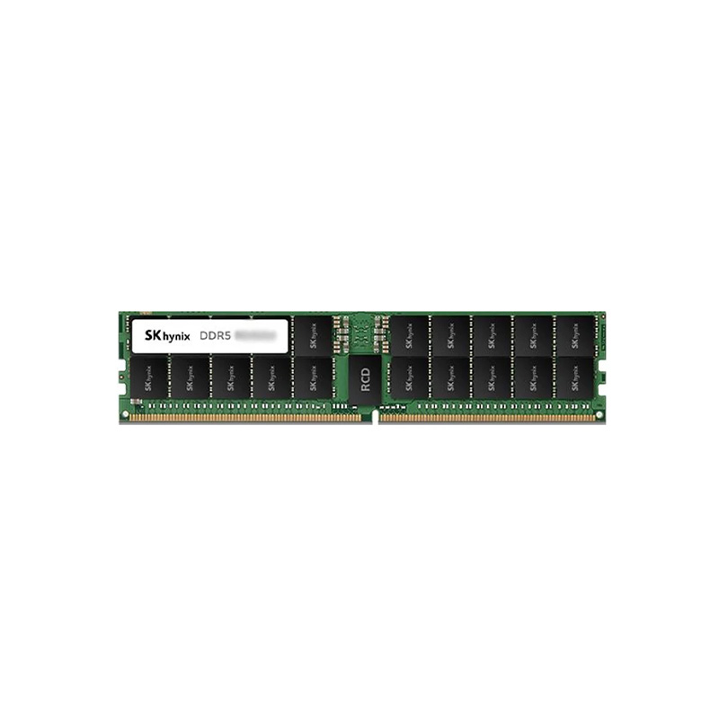 Hynix-HMCT14MHERC567N