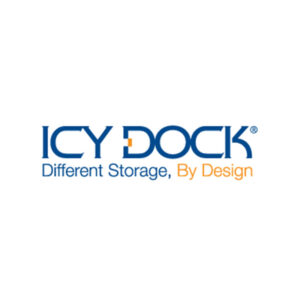 Icy Dock Storage Devices