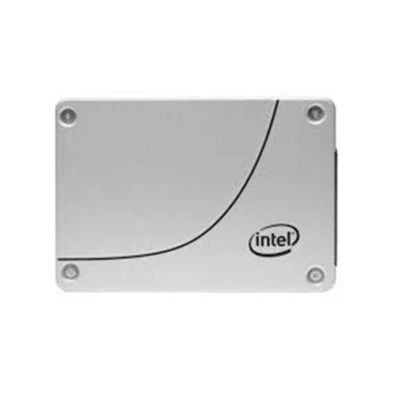 Intel-SSDPE2KE064T8T