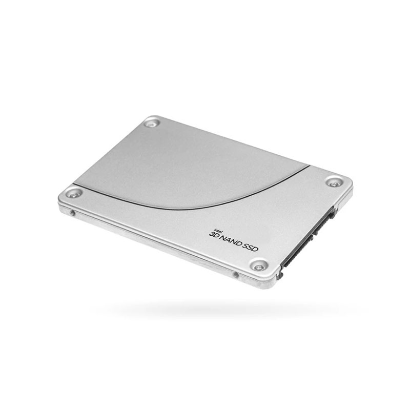 Intel-SSDSC2KB038TZR