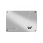 Intel-SSDSC2KG019TZR