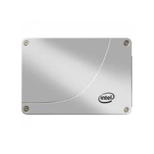 Intel-SSDSC2KG019TZR