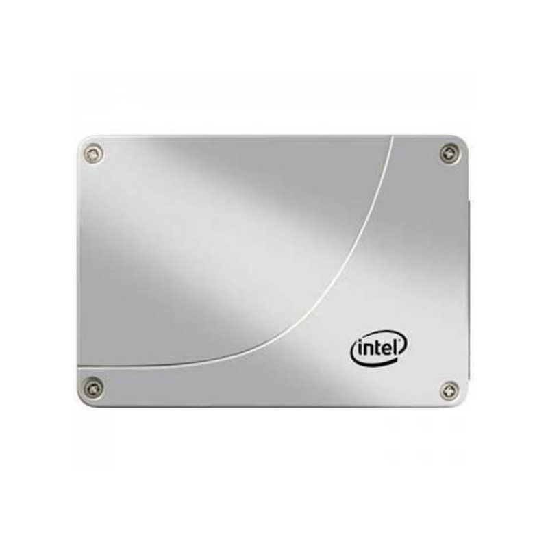 Intel-SSDSC2KG019TZR