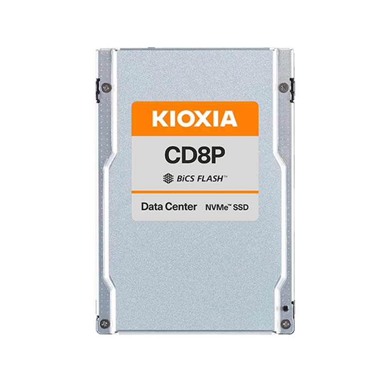 KIOXIA-KCD8DPJE3T20