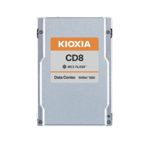 KIOXIA-KCD8XVUG6T40