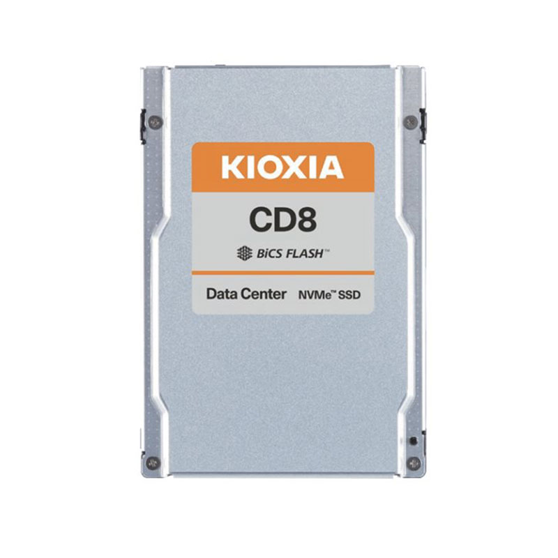 KIOXIA-KCD8XVUG6T40